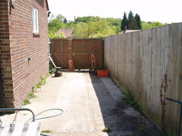 Photo 14