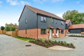 5, Limes Close, Wilburton CB6 3LX