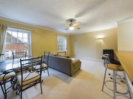 Runton House Close, West Runton, NR27