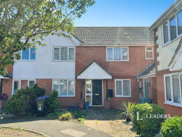 19, Wheatfield, Peterborough PE6 9RJ