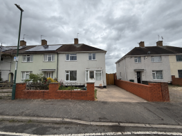 106, Brooksby Lane, Nottingham NG11 8HJ