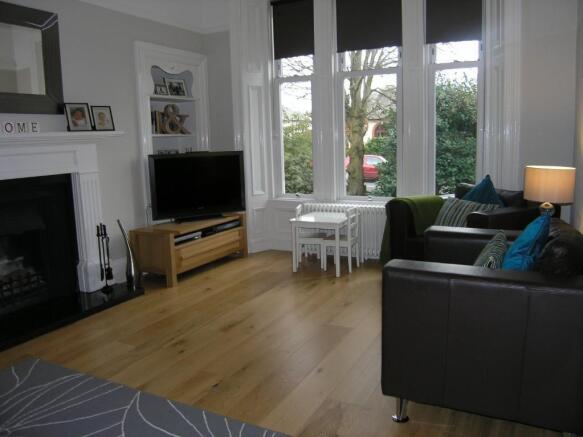 Sittingroom