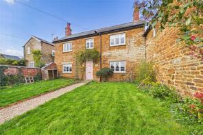 26 Varney House, Old School Lane, Towcester NN12 8RS