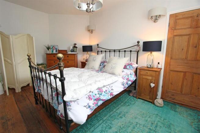 Bedroom 2.jpg