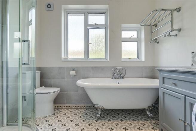Picture No. 13