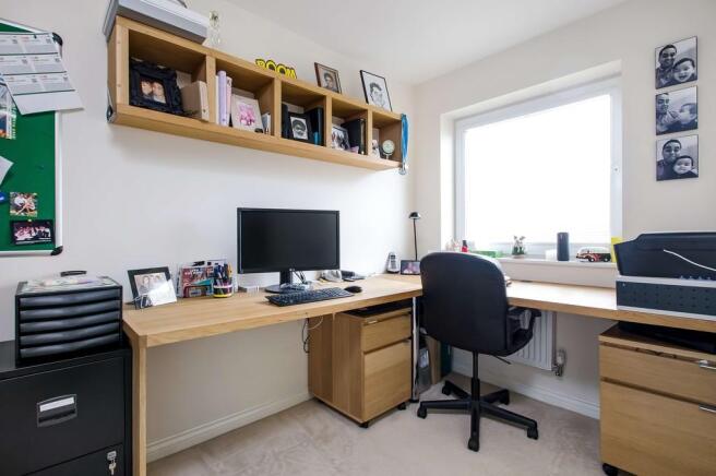 Photo 6