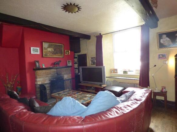 Photo 3