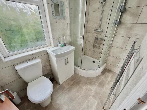 WhatsApp Image 2023-09-01 at 09.36.37 (6).jpeg