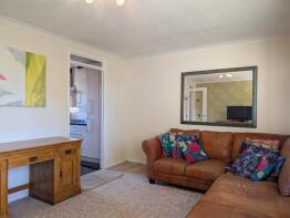 Flat 4, 7, Rose Park, Trinity, Edinburgh EH5 3ST