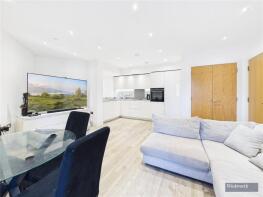57, Masters Court, Lyon Road, Harrow HA1 2BU