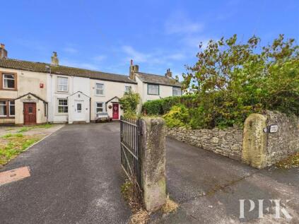 Little Broughton, Cockermouth, CA13