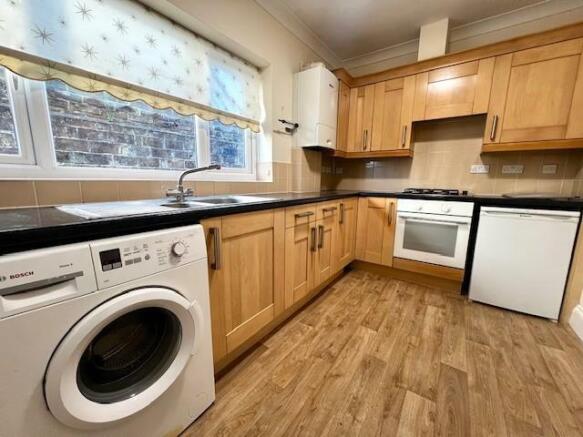 Kitchen.jpg