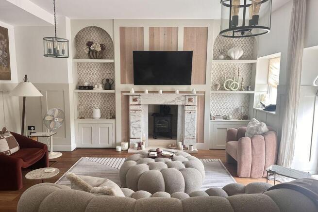 sitting room2