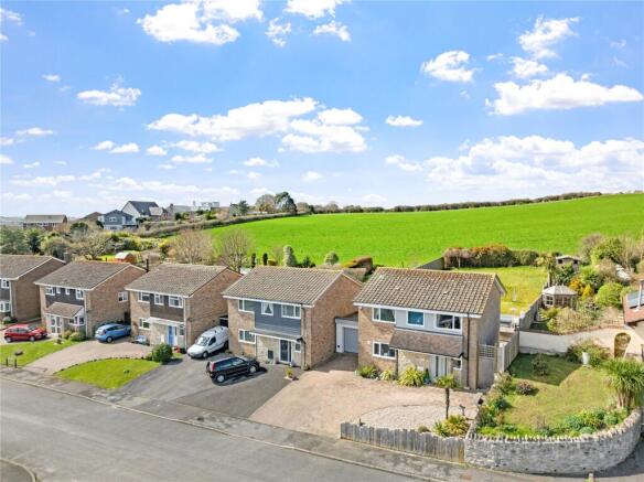 Preston, Weymouth, Dorset photo 2