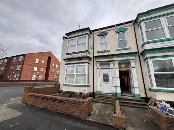 IMG 3470 T202602241213.jpeg