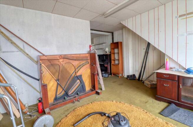 Material information