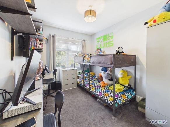 3 bed Terraced for sale Image 6