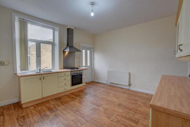 Kitchen - 4.jpg