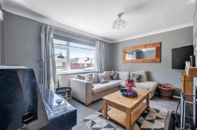 Cloonmore Avenue, Orpington, Kent, BR6 photo 4