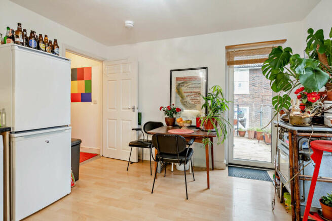 8538922-interior20-800