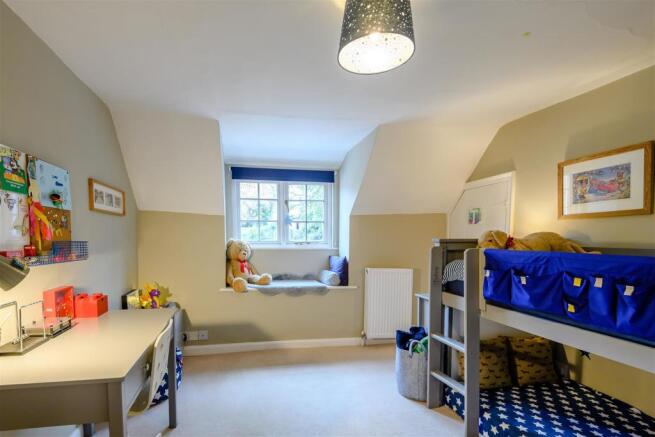 8475205-Interior18.jpg