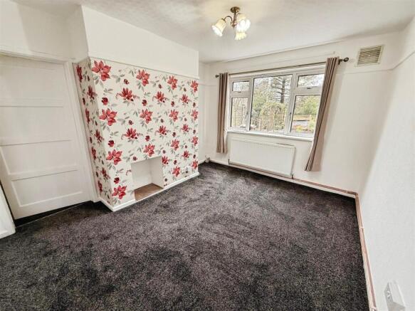 2c102d1c-4-4D92-9A15-2A088CE10713-7569-0000184BFFB