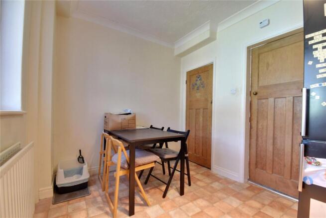 2 bed End of Terrace for sale Image 4