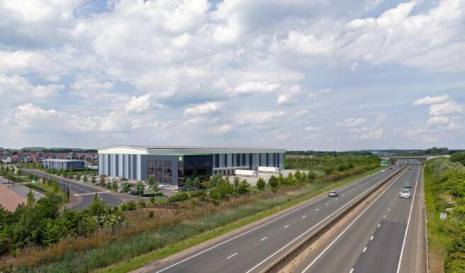 Bedford 97  CGI 2.jpg