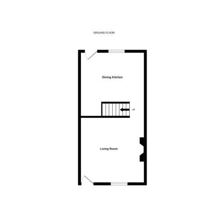 2 bed Terraced for sale Image 12