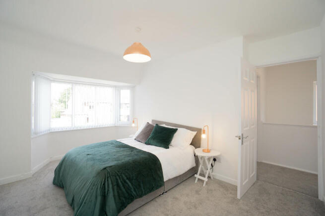 5 Crawford Avenue (2 of 42)