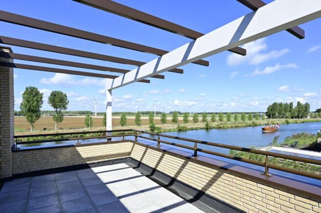 Boeghof 6 2451 TB LEIMUIDEN image 3