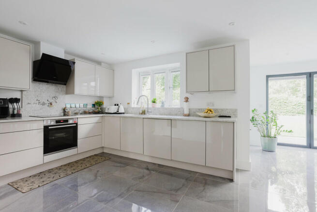 45a Chalford 004