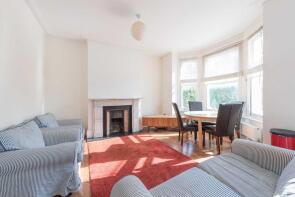 30b, Trent Road, London SW2 5BL