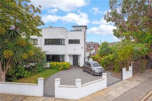 40, Rivermeads Avenue, Twickenham TW2 5JQ