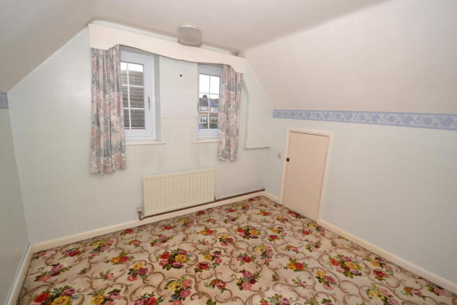 Picture 8