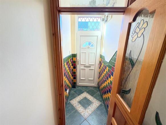 Porch b.jpg