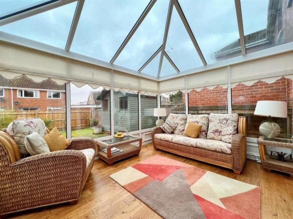 Conservatory 2.jpg