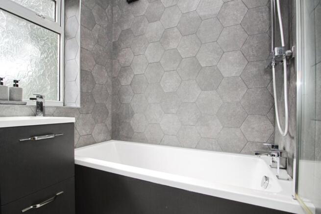 3 bed End of Terrace for sale Image 10