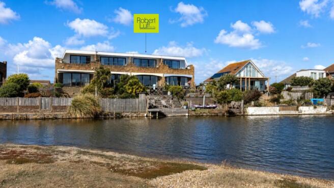 Lakeside Front Shot.jpg