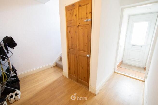 2 bed Terraced for sale Image 7