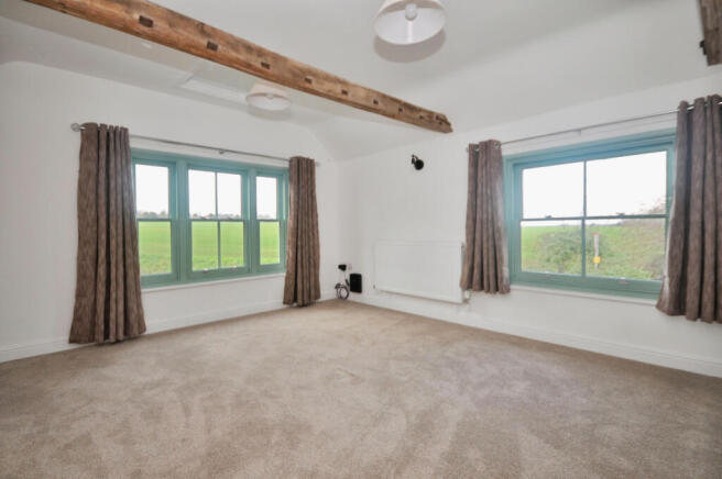 user_edited_photo-a16b991d_user-edited-c5a6f8a7-cb