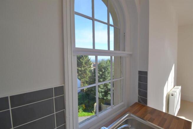 Window View.jpg