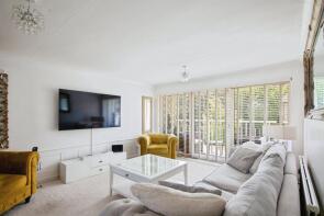 42, The Glen, Broomgrove, Sheffield S10 3FN