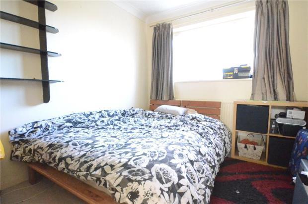 Bed 2