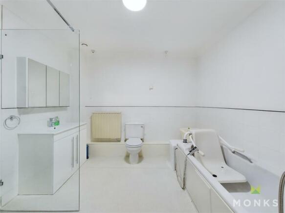 CAM01420G0-PR0261-STILL002.jpg