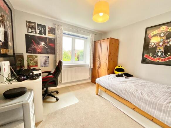 Photo 16