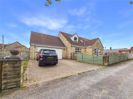 Old Hall Farm, Willington, Crook, Durham, DL15