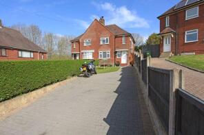 19, Avondale, Lawley Bank, Telford TF4 2LW