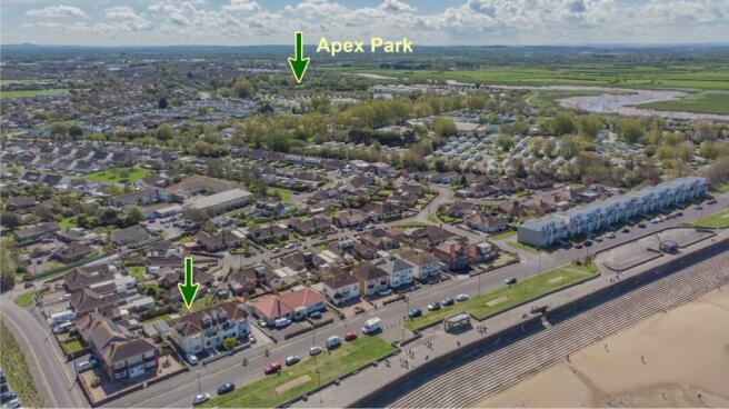 DJI_0613-apex (Large).jpg