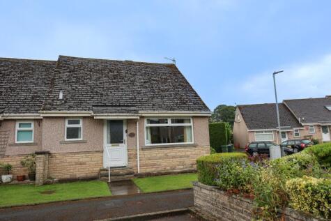 Arden Close, Slyne, Lancaster